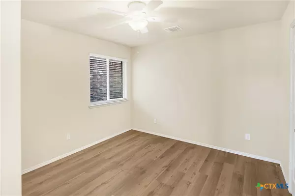 Temple, TX 76502,6402 Ambrose CIR