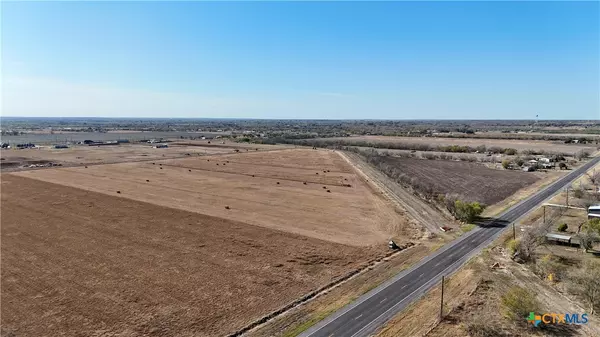 Natalia, TX 78059,TBD FM 463