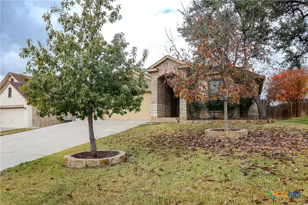 Harker Heights, TX 76548,813 Siena CT