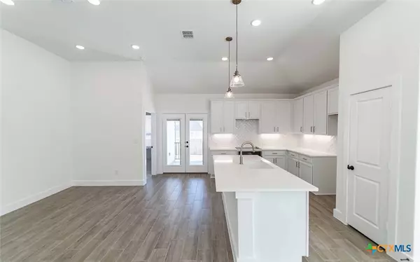 Salado, TX 76571,125 Elderberry DR