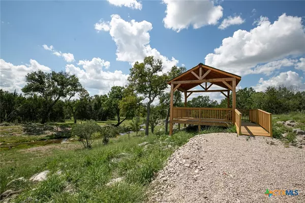 Kingsland, TX 78639,Lot 82 Big Creek DR
