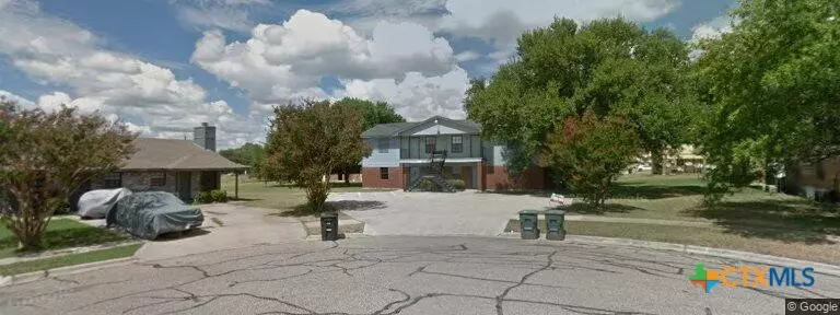 Killeen, TX 76543,4805 Cedarhill CIR #A, B, C