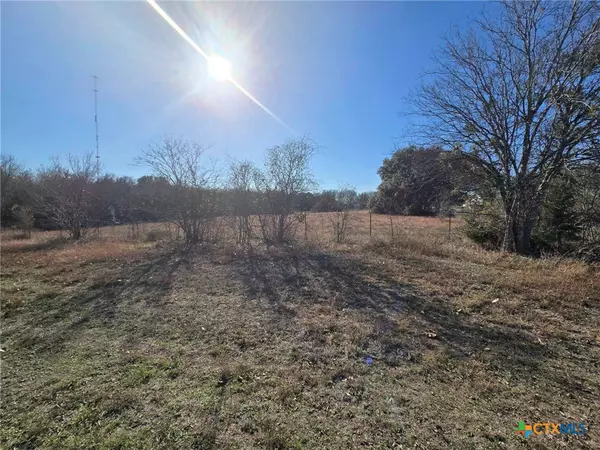 Eddy, TX 76524,0 Horseshoe BND