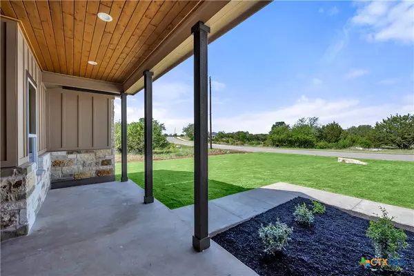 Marble Falls, TX 78654,2221 Park View DR