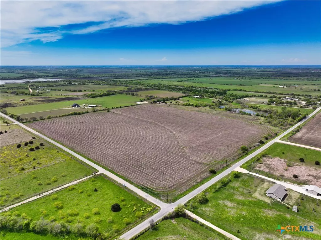 Troy, TX 76579,TBD 6.77 AC W Hillyard RD