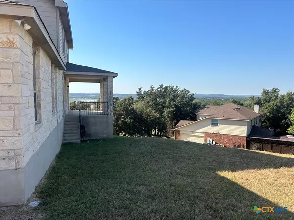 Harker Heights, TX 76548,104 Riata CIR