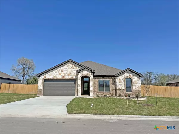 Lorena, TX 76655,137 Lasso LOOP