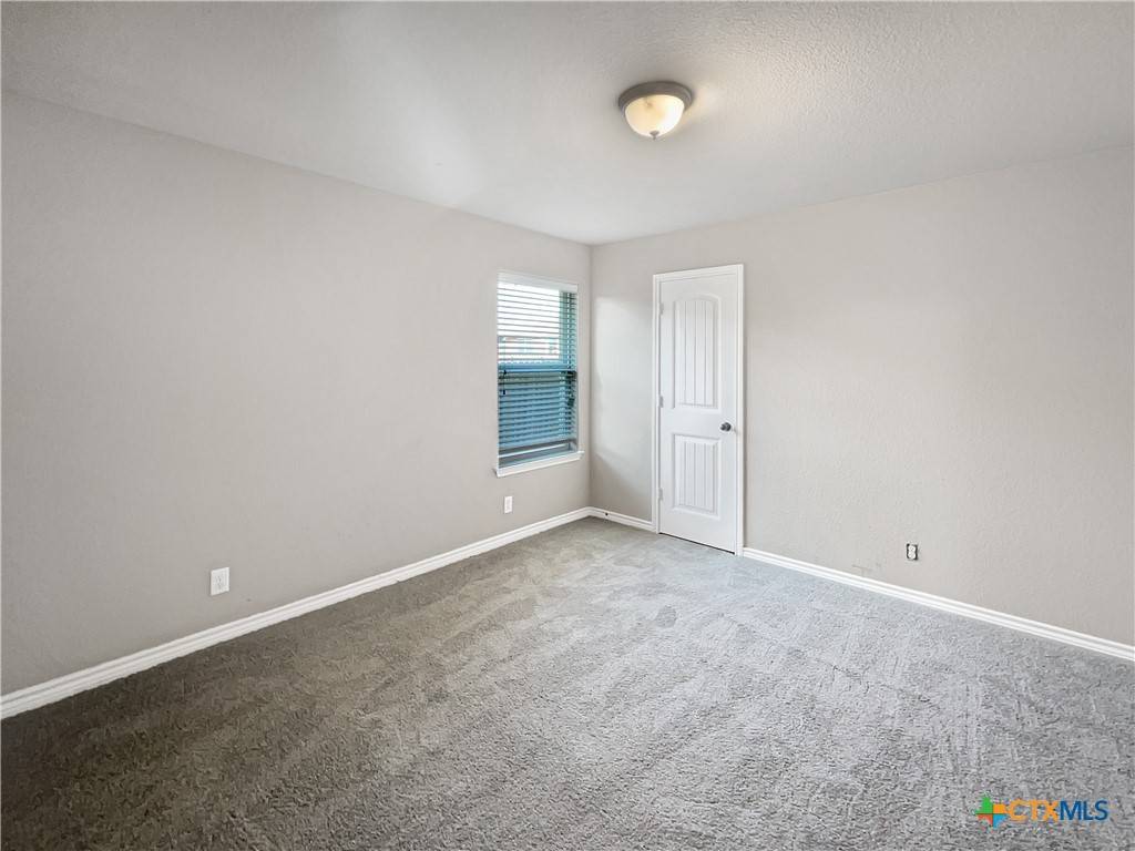 Killeen, TX 76549,4507 Corinne DR