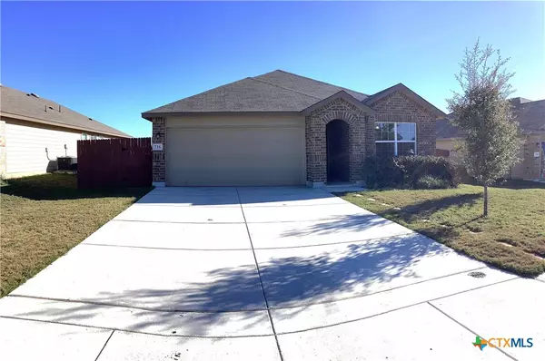 716 River STA, Cibolo, TX 78108