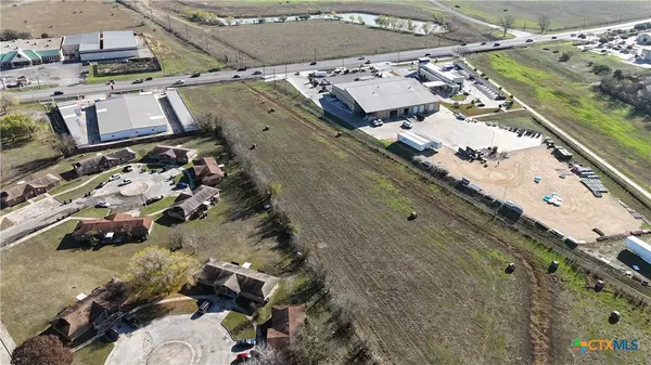 New Braunfels, TX 78130,Address not disclosed