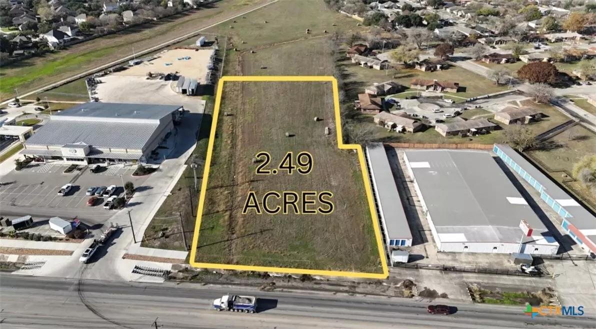 New Braunfels, TX 78130,Address not disclosed