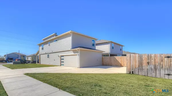 San Marcos, TX 78666,408 WILSHIRE RD