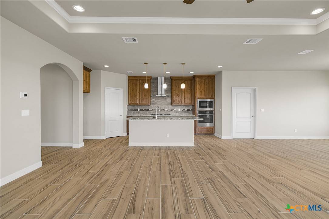 Victoria, TX 77901,101 Giacomo DR