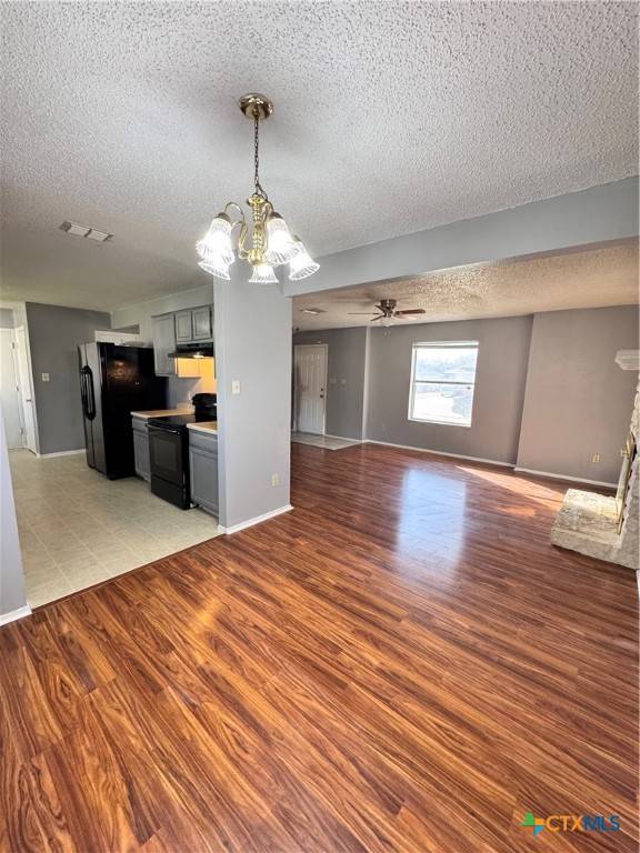 Killeen, TX 76542,313 Baumann DR