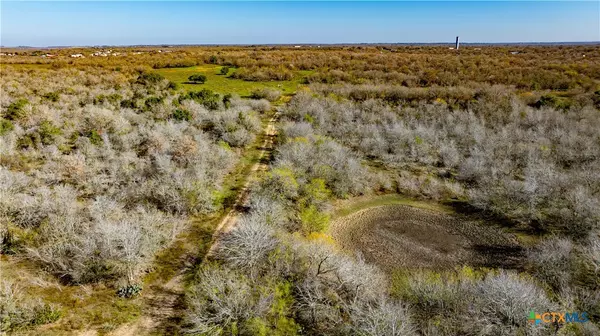 Lockhart, TX 78644,399 Seals Creek RD