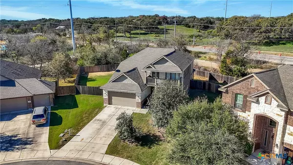 New Braunfels, TX 78132,5613 Cross Over RD