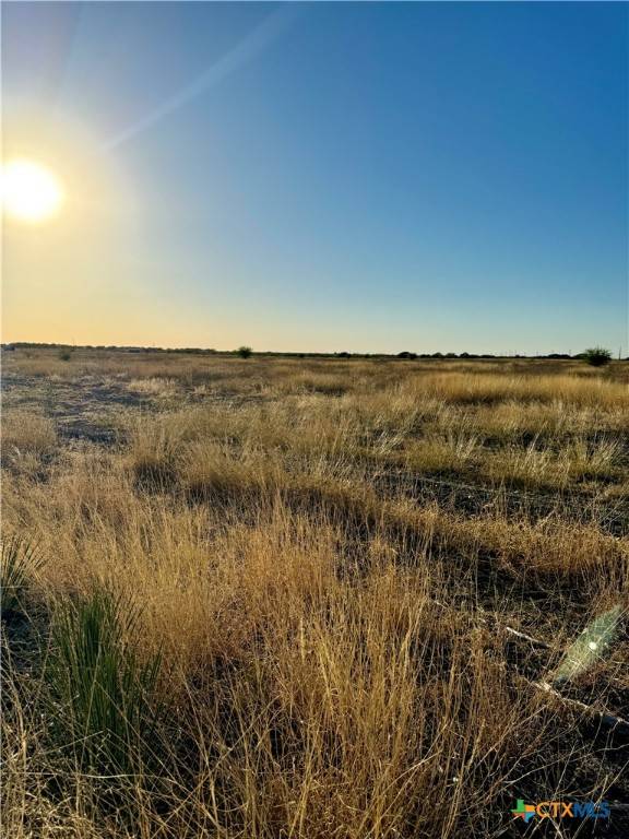 TBD lot 15 C.R. 520,  D'hanis,  TX 78850