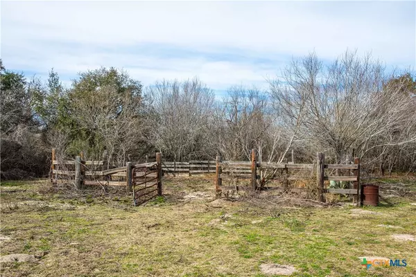 Beeville, TX 78102,000 Mineral Cemetary