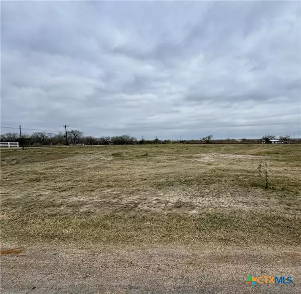 Marion, TX 78124,3074 Vista Ridge