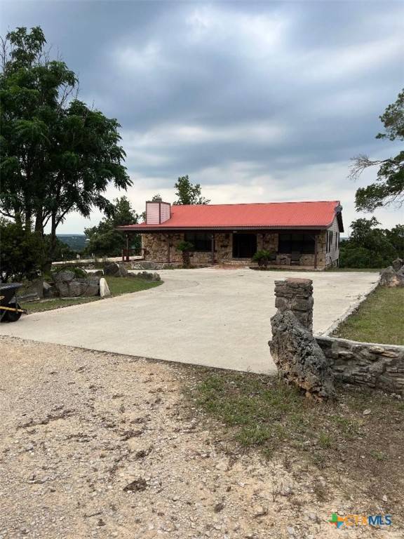 Canyon Lake, TX 78133,1720 Whispering Hills DR