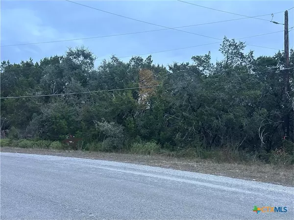 Canyon Lake, TX 78133,1107 Whispering Hills DR