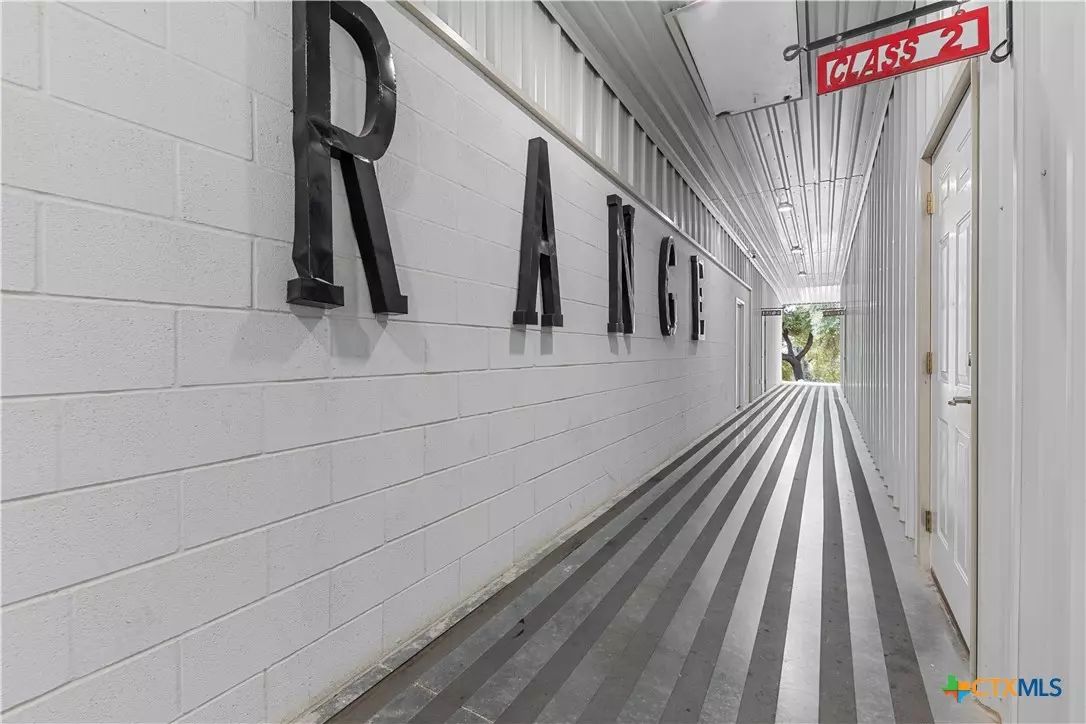 Killeen, TX 76542,205 Mountain Creek RD