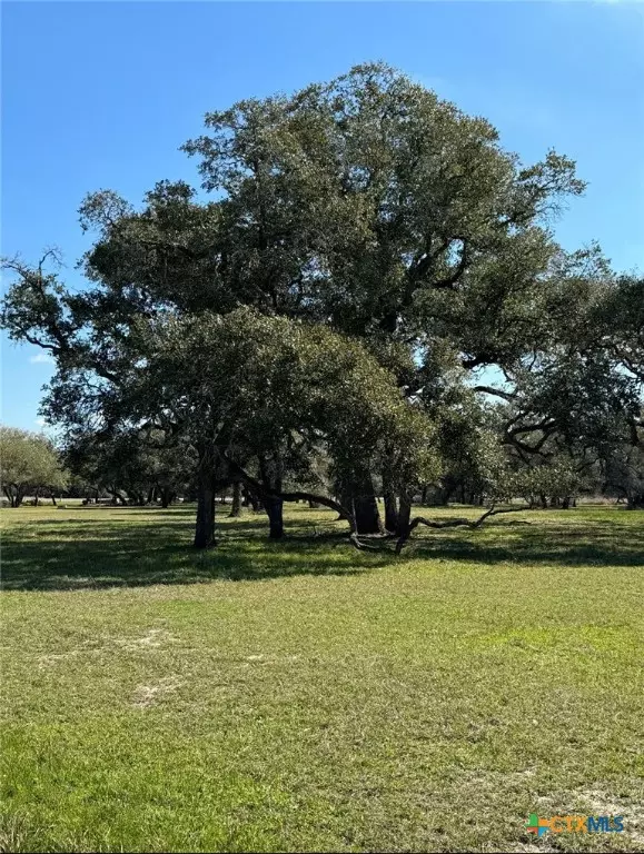 Inez, TX 77968,91 Post Oak BR