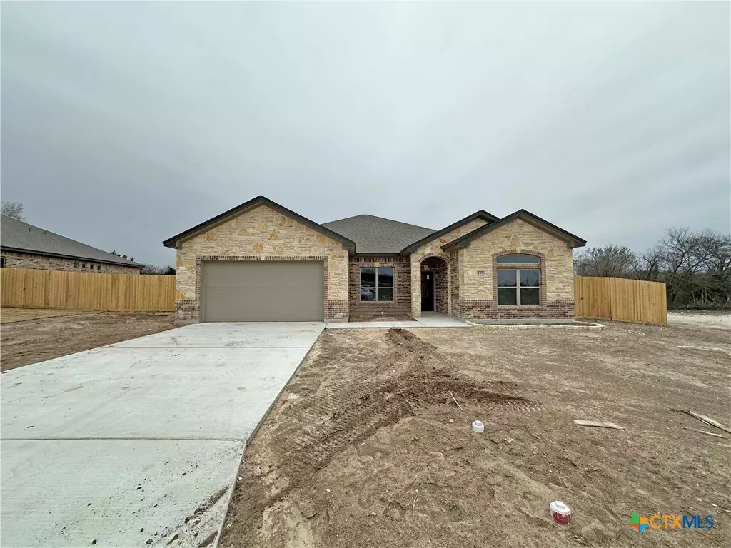 Lorena, TX 76655,135 Lasso LOOP