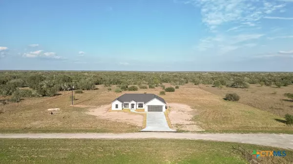 Victoria, TX 77904,1270 Bliss DR