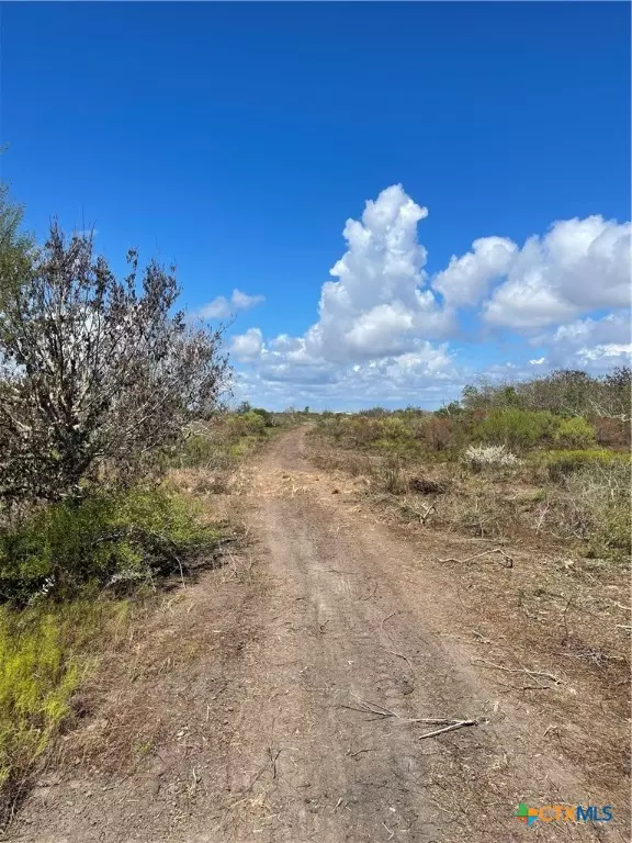 Palacios, TX 77465,TBD 8Th