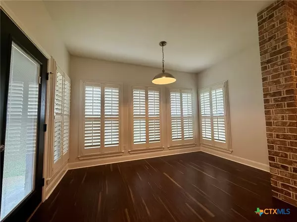 Victoria, TX 77905,347 Bella Vista ST