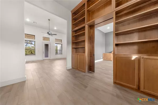 Killeen, TX 76542,8305 Dorset DR