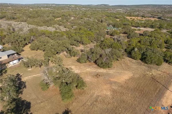 Wimberley, TX 78676,TBD Carney LN