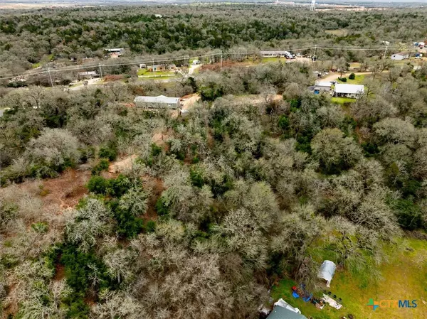 Bastrop, TX 78602,702 FM 1209