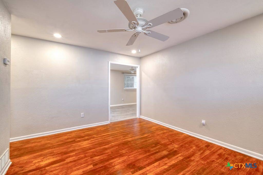 Copperas Cove, TX 76522,102 Robertson AVE