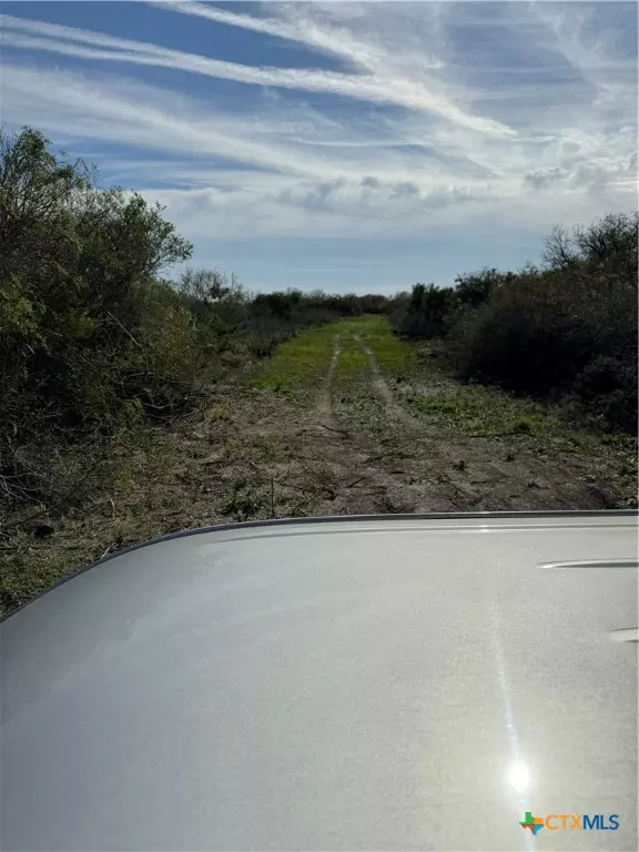 Palacios, TX 77465,0 10 Th