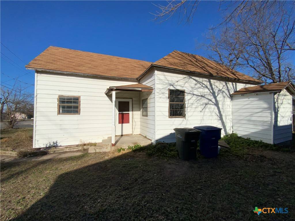 Copperas Cove, TX 76522,501 S 2nd ST