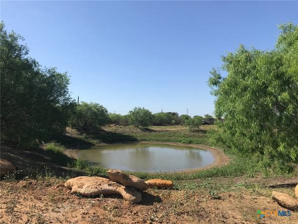 3043 Vista Ridge, Marion, TX 78124