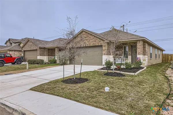 New Braunfels, TX 78130,2917 Brogan CRK