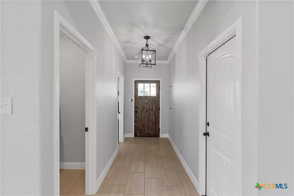 Temple, TX 76502,1419 Curlew LN