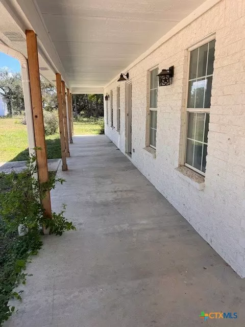 Florence, TX 76527,100 Hallmark RD