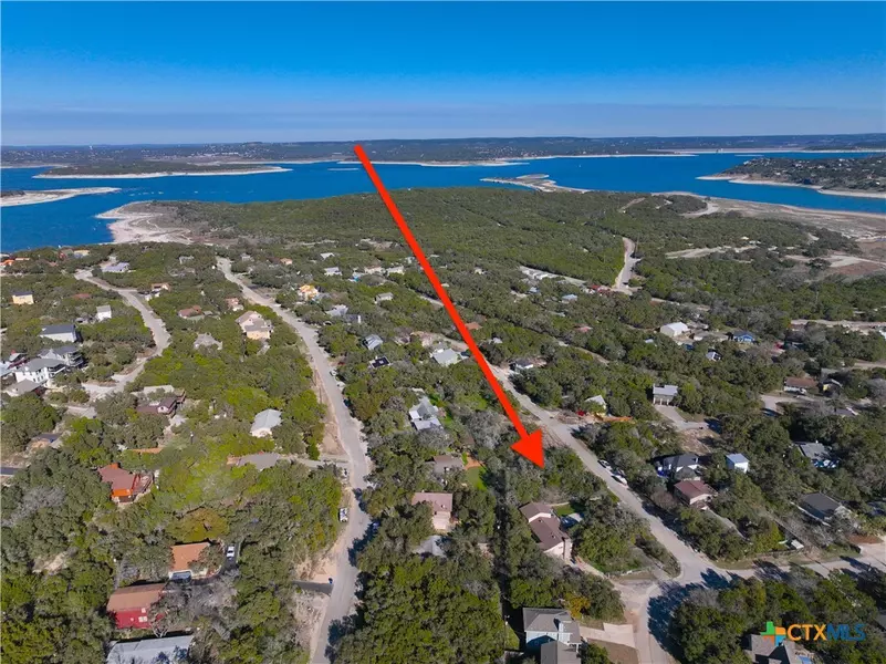 629 Hillclimb, Canyon Lake, TX 78133