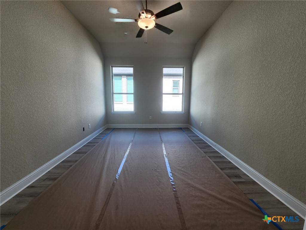 Cibolo, TX 78108,404 Winslow RUN