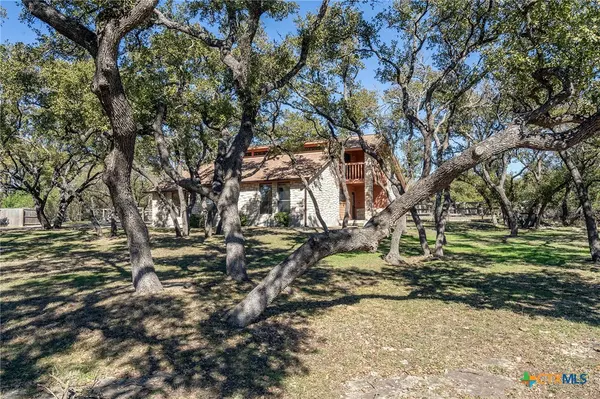 Georgetown, TX 78628,4107 Rustle CV