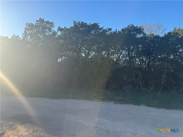 Temple, TX 76502,5988 Buggy Ride RD