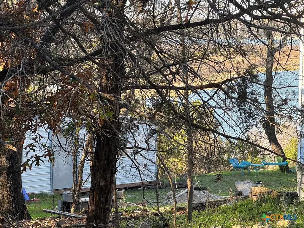 Temple, TX 76502,5988 Buggy Ride RD