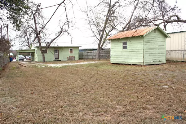 New Braunfels, TX 78130,2043 Spur ST