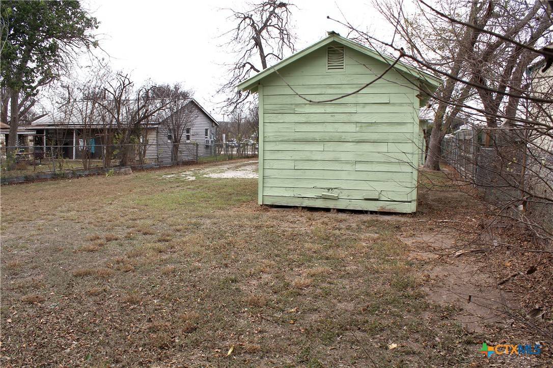 New Braunfels, TX 78130,2043 Spur ST