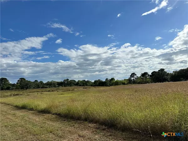 Victoria, TX 77904,303 Edinburgh ST