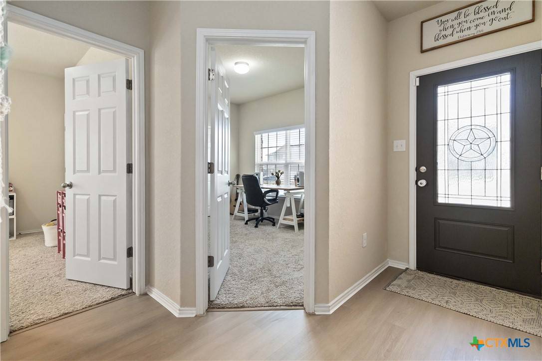 New Braunfels, TX 78130,325 Franchi WAY
